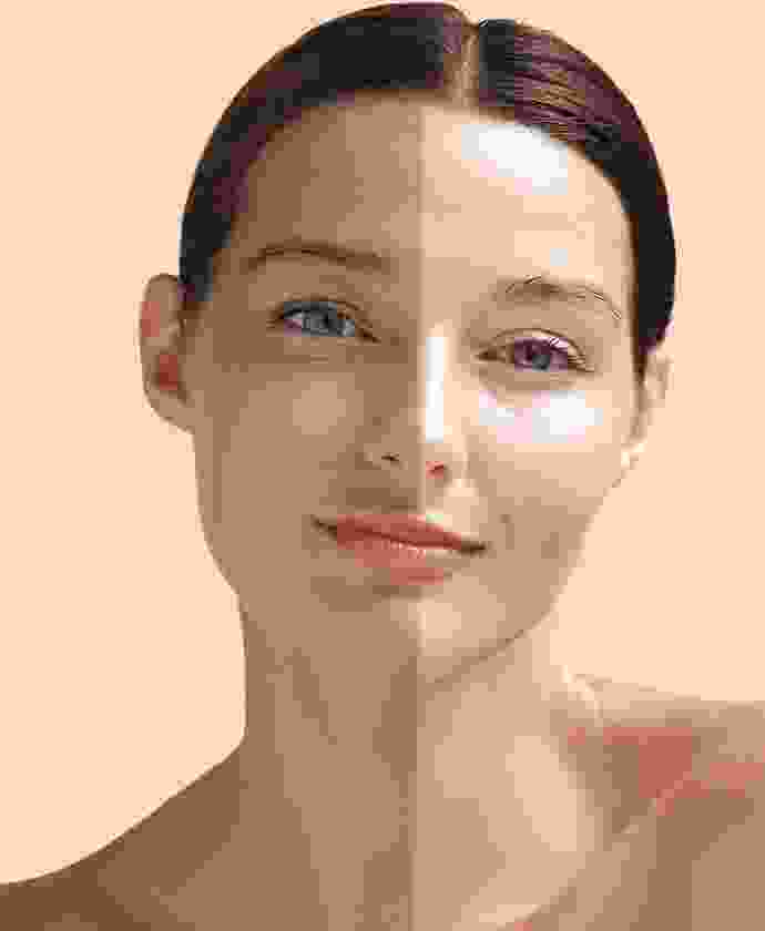 Shop Secondary Image Shop Secondary Image