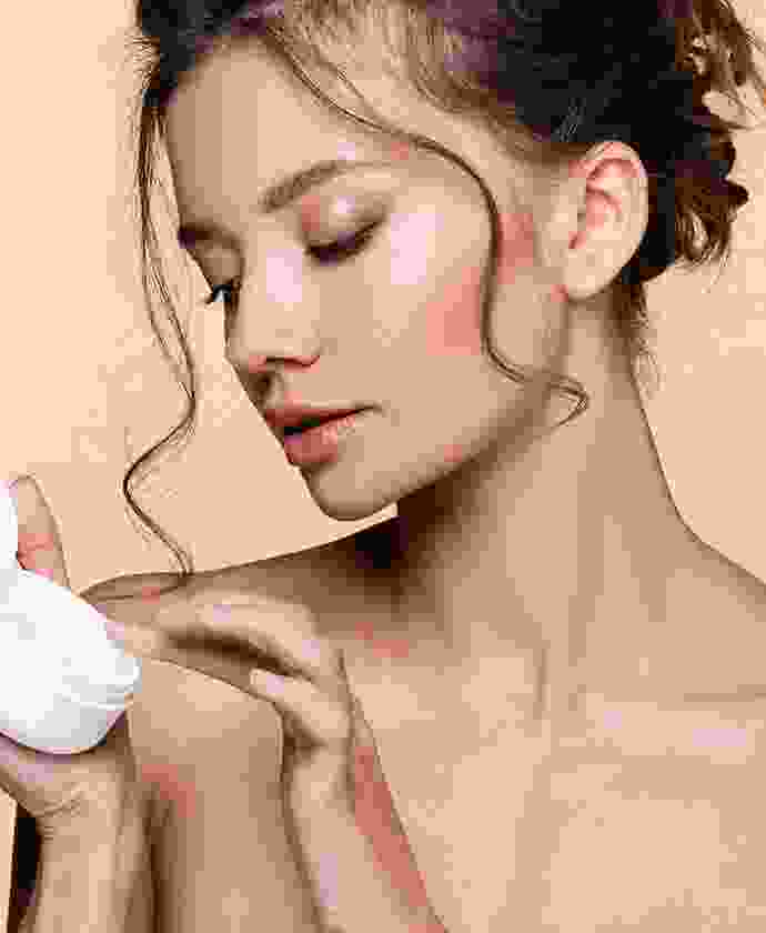 Shop Secondary Image Shop Secondary Image