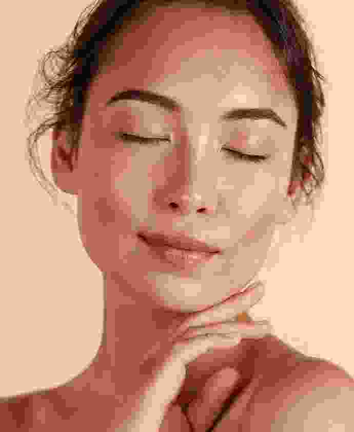 Shop Secondary Image Shop Secondary Image