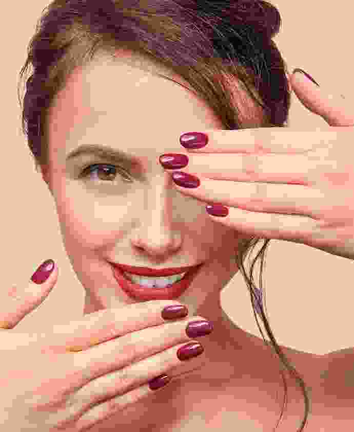 Shop Secondary Image Shop Secondary Image