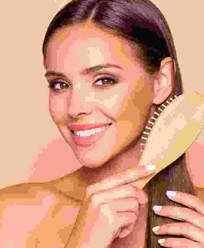 Shop Secondary Image Shop Secondary Image