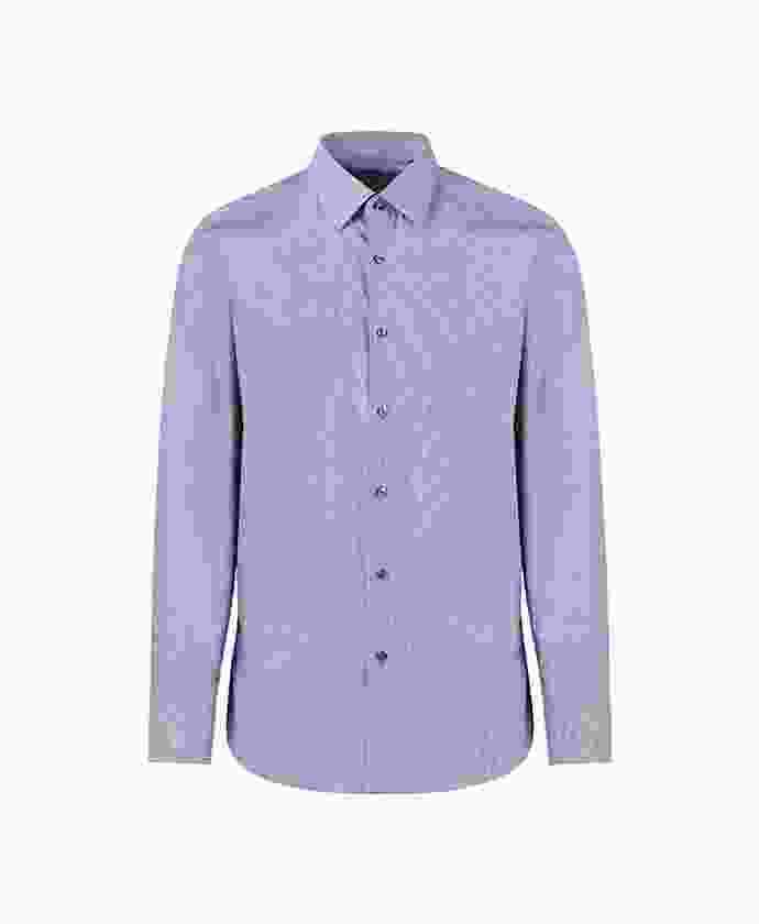 Shop Secondary Image Shop Secondary Image