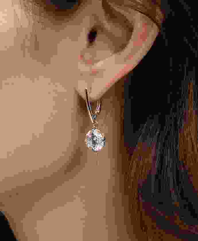 Shop Primary Image Shop Primary Image