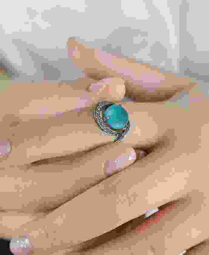 jewelry-shop-image-5-3