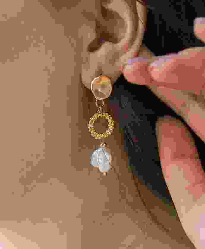 Shop Secondary Image Shop Secondary Image