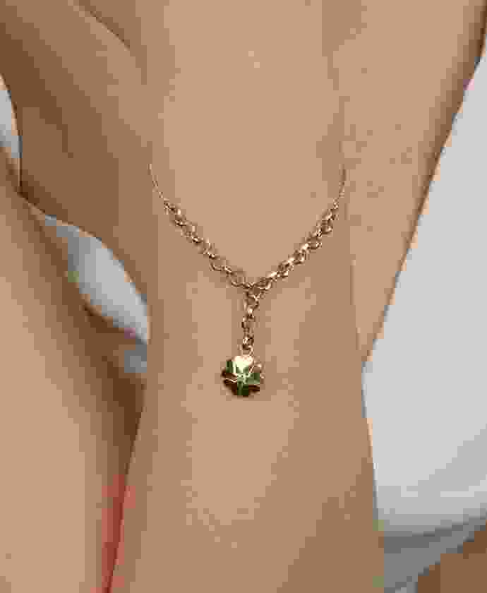 Shop Secondary Image Shop Secondary Image