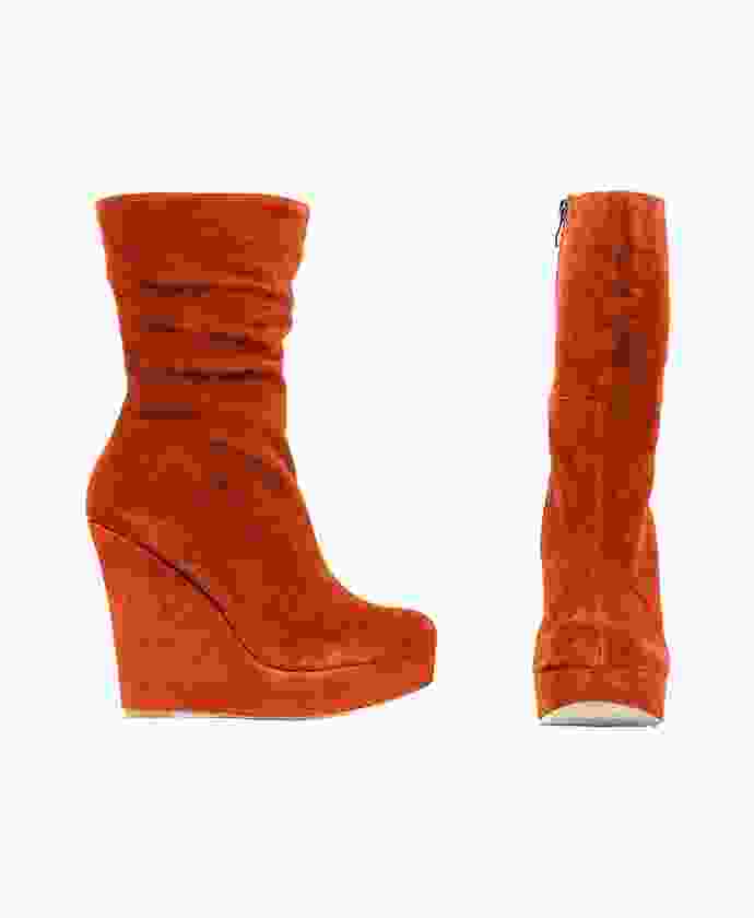 Shop Secondary Image Shop Secondary Image