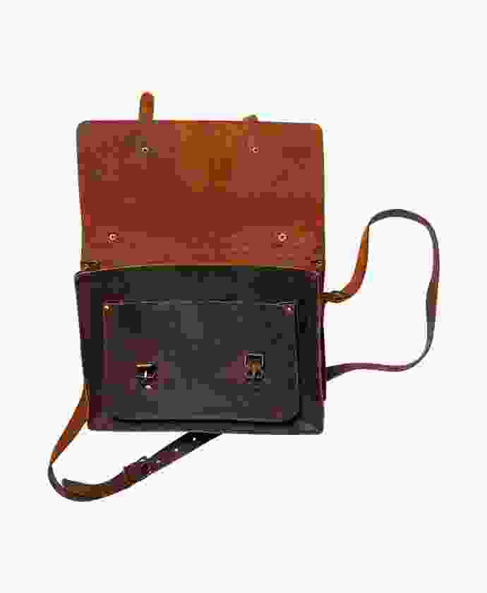 Shop Secondary Image Shop Secondary Image